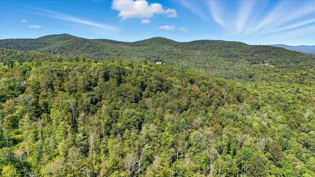 00 Hall Ranch Road Grafton VT 05146