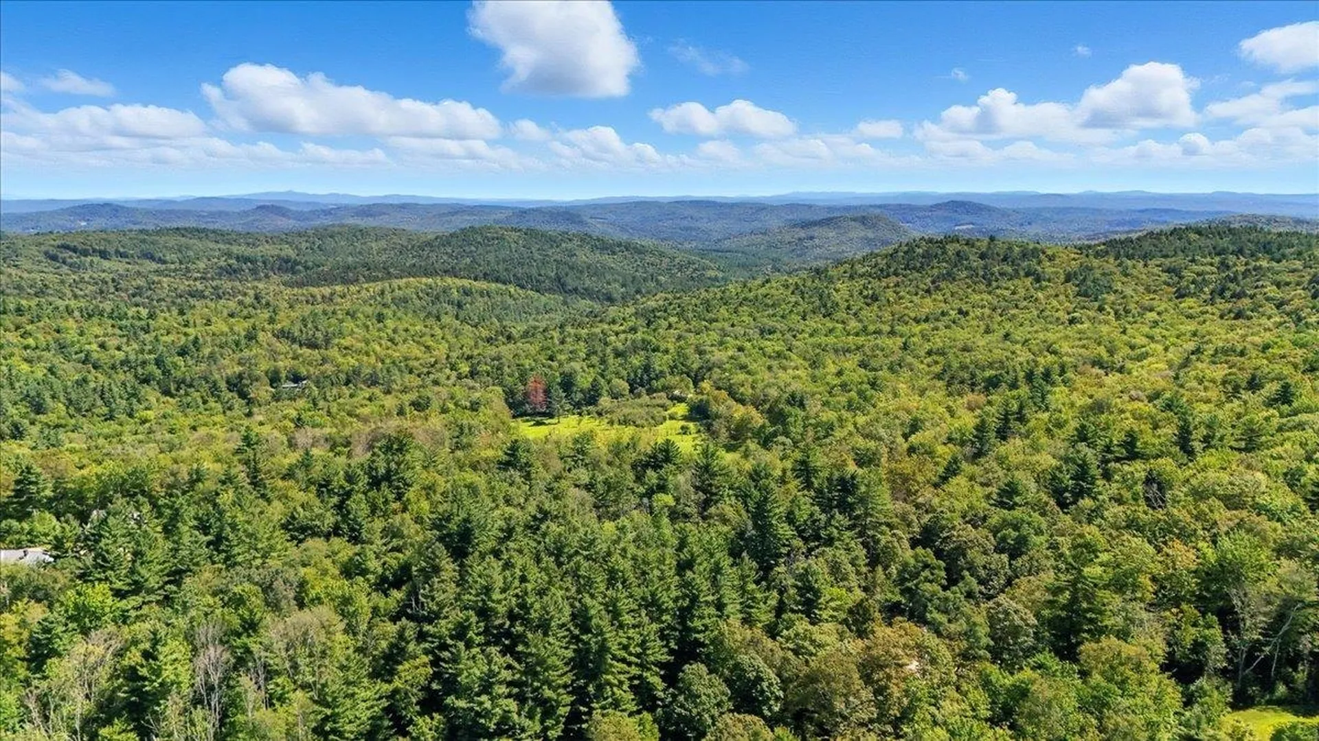 00 Hall Ranch Road Grafton VT 05146