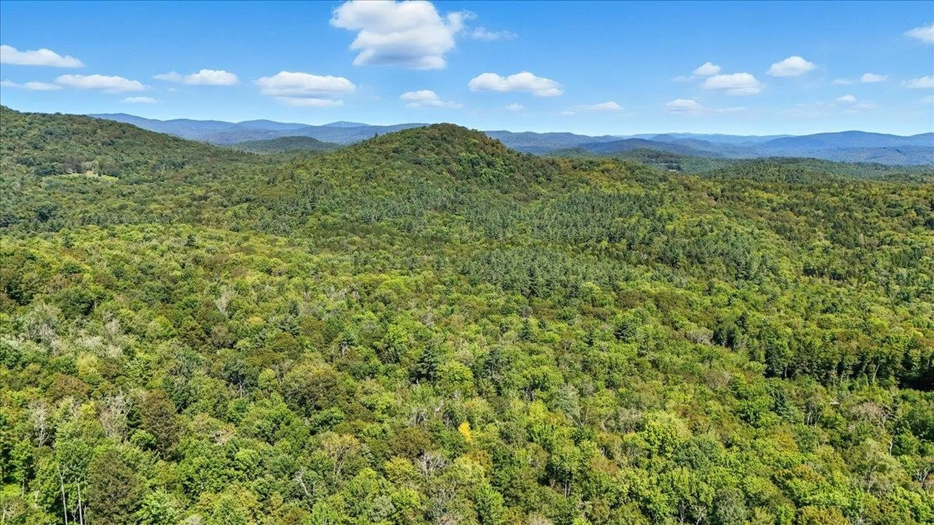 00 Hall Ranch Road Grafton VT 05146