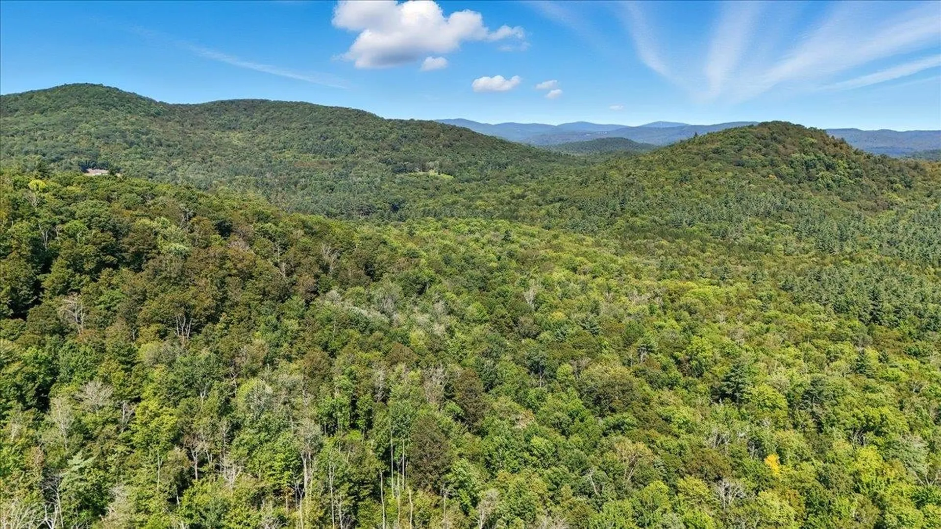 00 Hall Ranch Road Grafton VT 05146