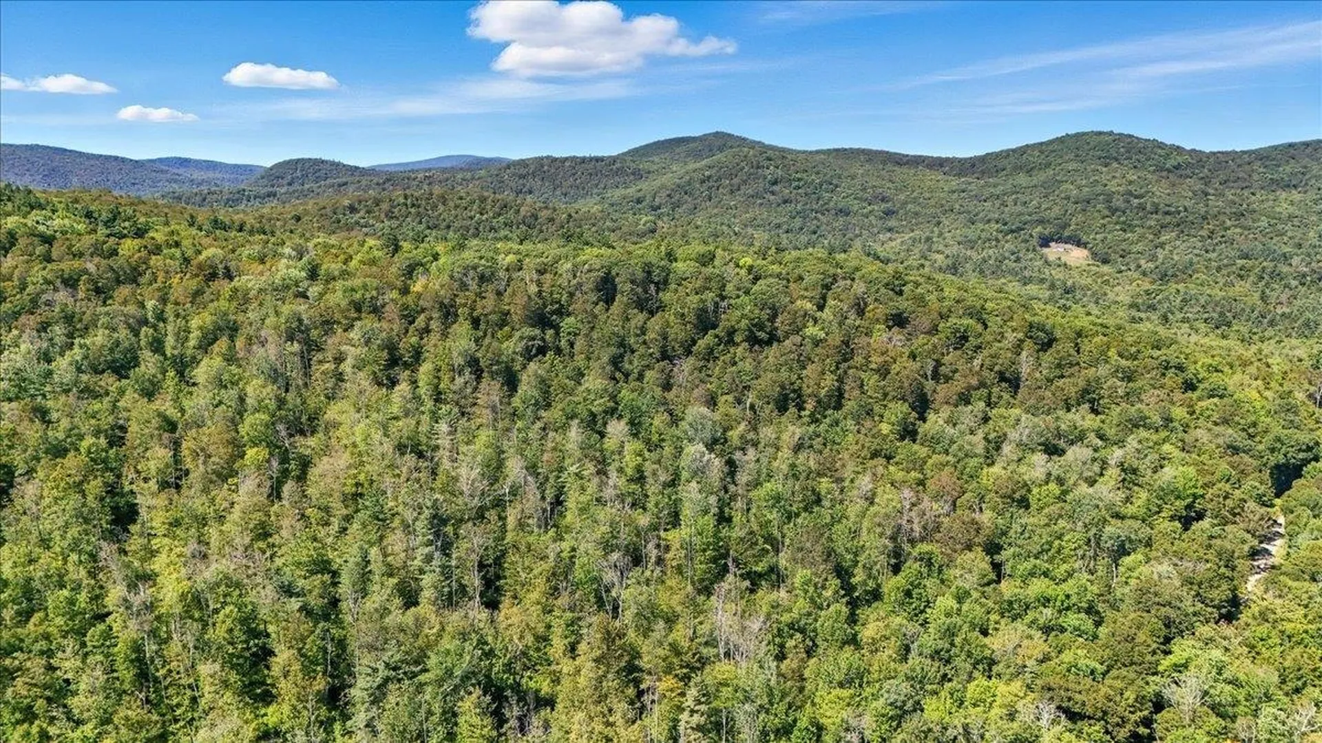 00 Hall Ranch Road Grafton VT 05146