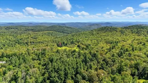 00 Hall Ranch Road Grafton VT 05146