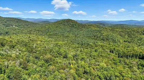 00 Hall Ranch Road Grafton VT 05146