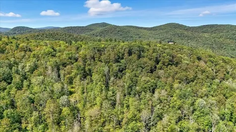 00 Hall Ranch Road Grafton VT 05146