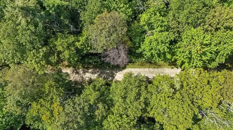 00 Hall Ranch Road Grafton VT 05146