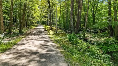 00 Hall Ranch Road Grafton VT 05146