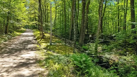 00 Hall Ranch Road Grafton VT 05146