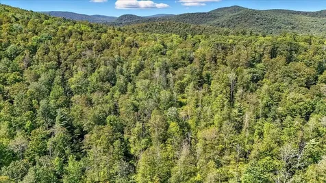 00 Hall Ranch Road Grafton VT 05146