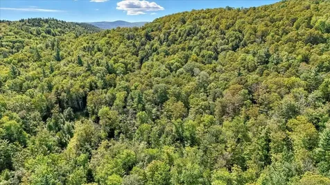 00 Hall Ranch Road Grafton VT 05146