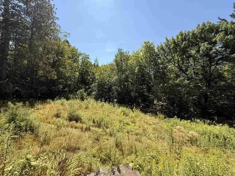 1860 Presidential Highway Jefferson NH 03583