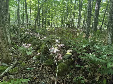 1860 Presidential Highway Jefferson NH 03583