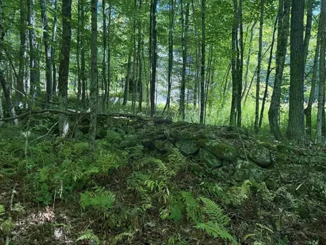 1860 Presidential Highway Jefferson NH 03583