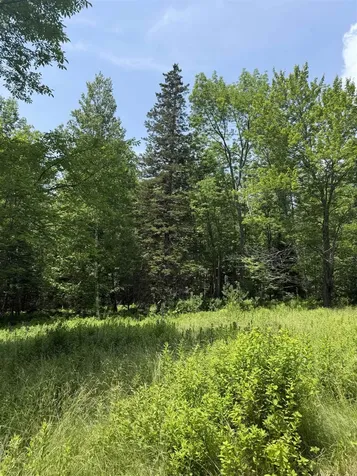 1860 Presidential Highway Jefferson NH 03583