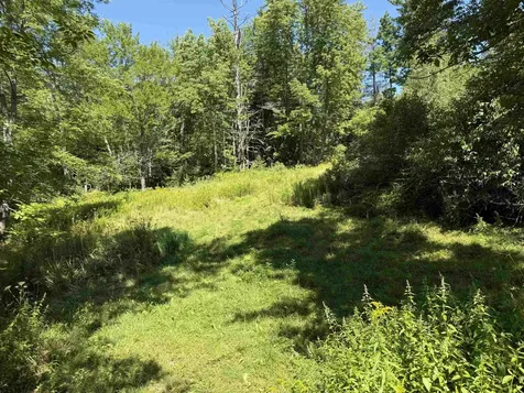 1860 Presidential Highway Jefferson NH 03583