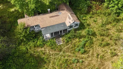 1860 Presidential Highway Jefferson NH 03583