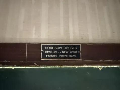 1860 Presidential Highway Jefferson NH 03583