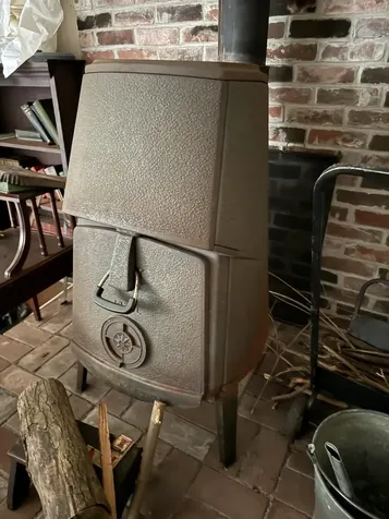 1860 Presidential Highway Jefferson NH 03583