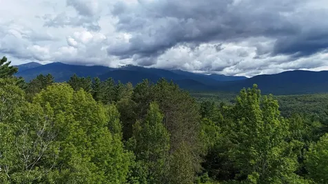 1860 Presidential Highway Jefferson NH 03583