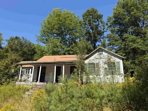 1860 Presidential Highway Jefferson NH 03583