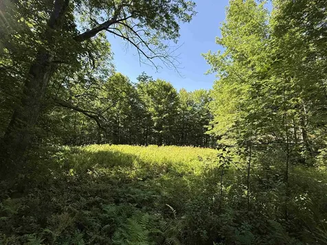 1860 Presidential Highway Jefferson NH 03583