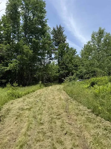 1860 Presidential Highway Jefferson NH 03583