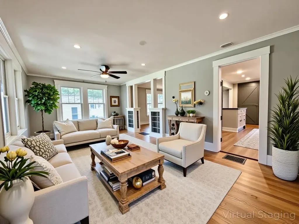 46 Belmont Avenue Keene NH 03431