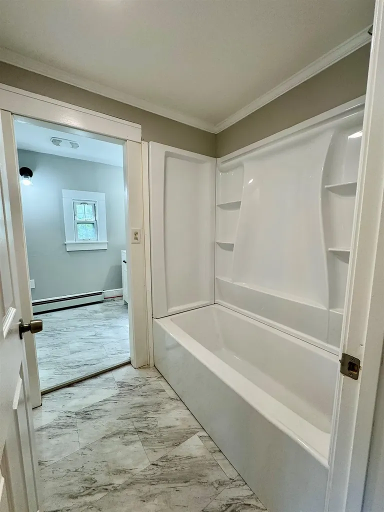 46 Belmont Avenue Keene NH 03431