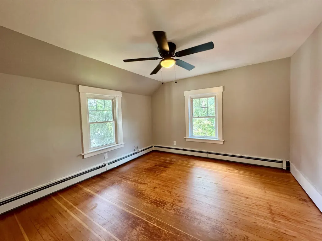 46 Belmont Avenue Keene NH 03431