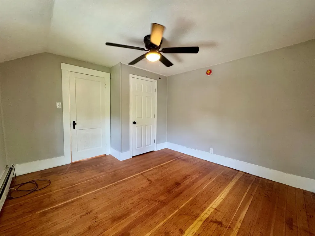 46 Belmont Avenue Keene NH 03431