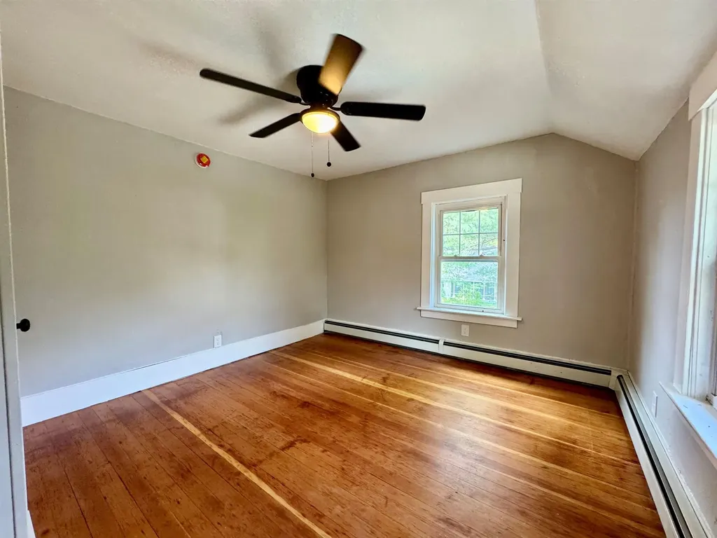 46 Belmont Avenue Keene NH 03431