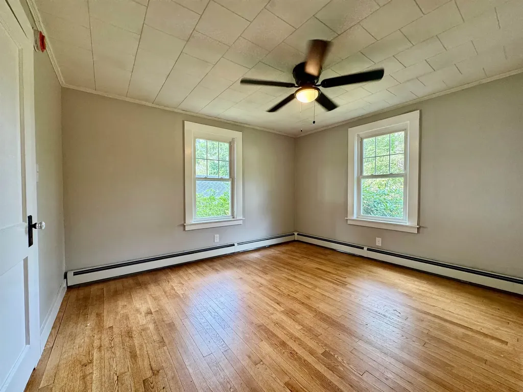 46 Belmont Avenue Keene NH 03431