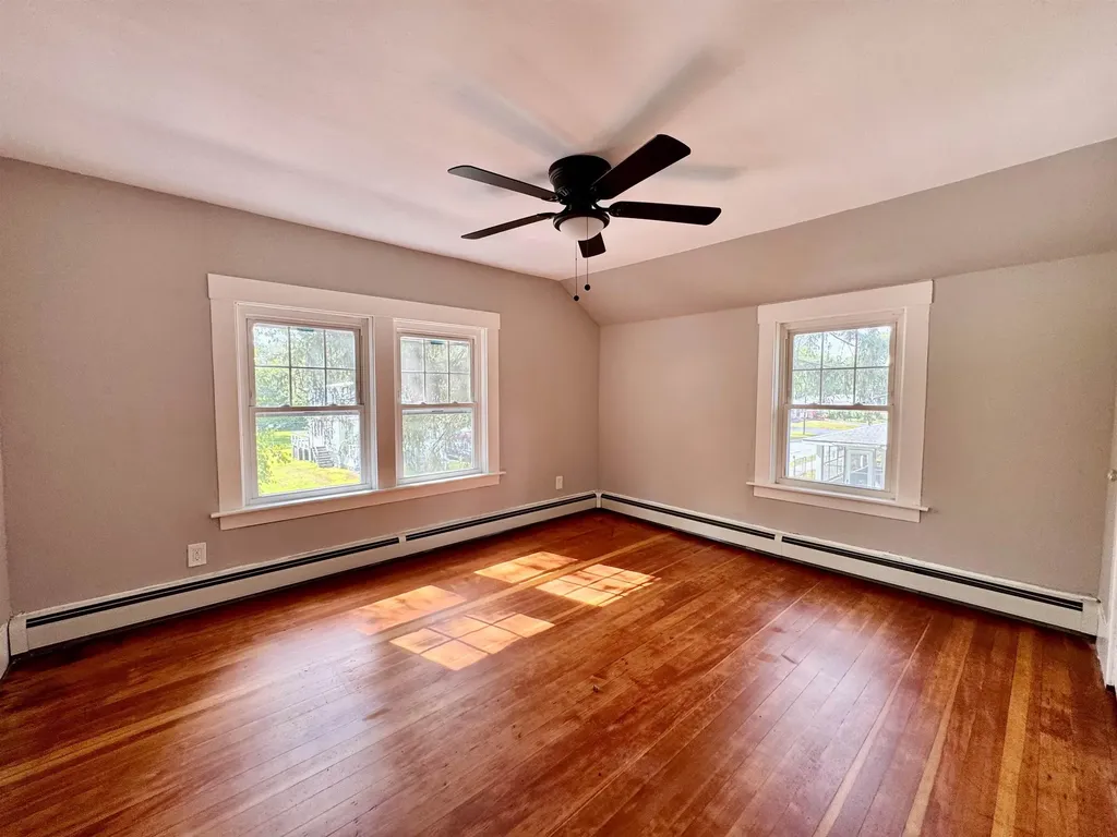 46 Belmont Avenue Keene NH 03431