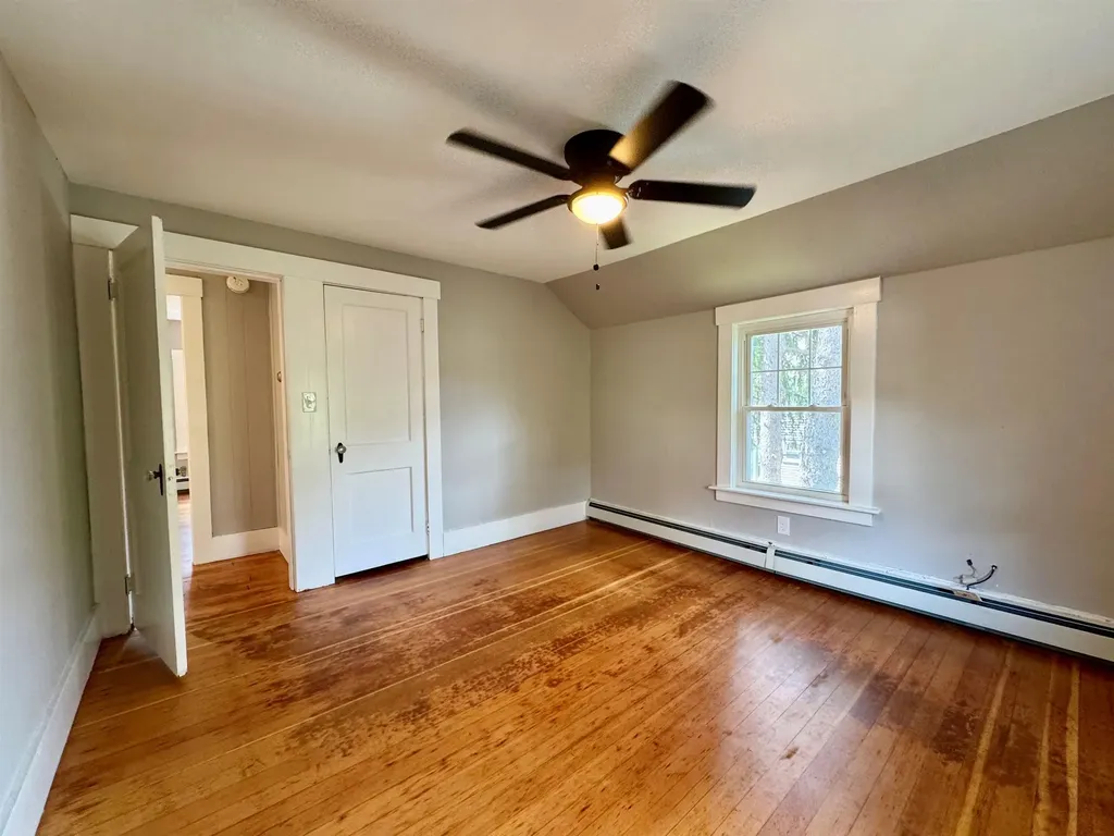 46 Belmont Avenue Keene NH 03431