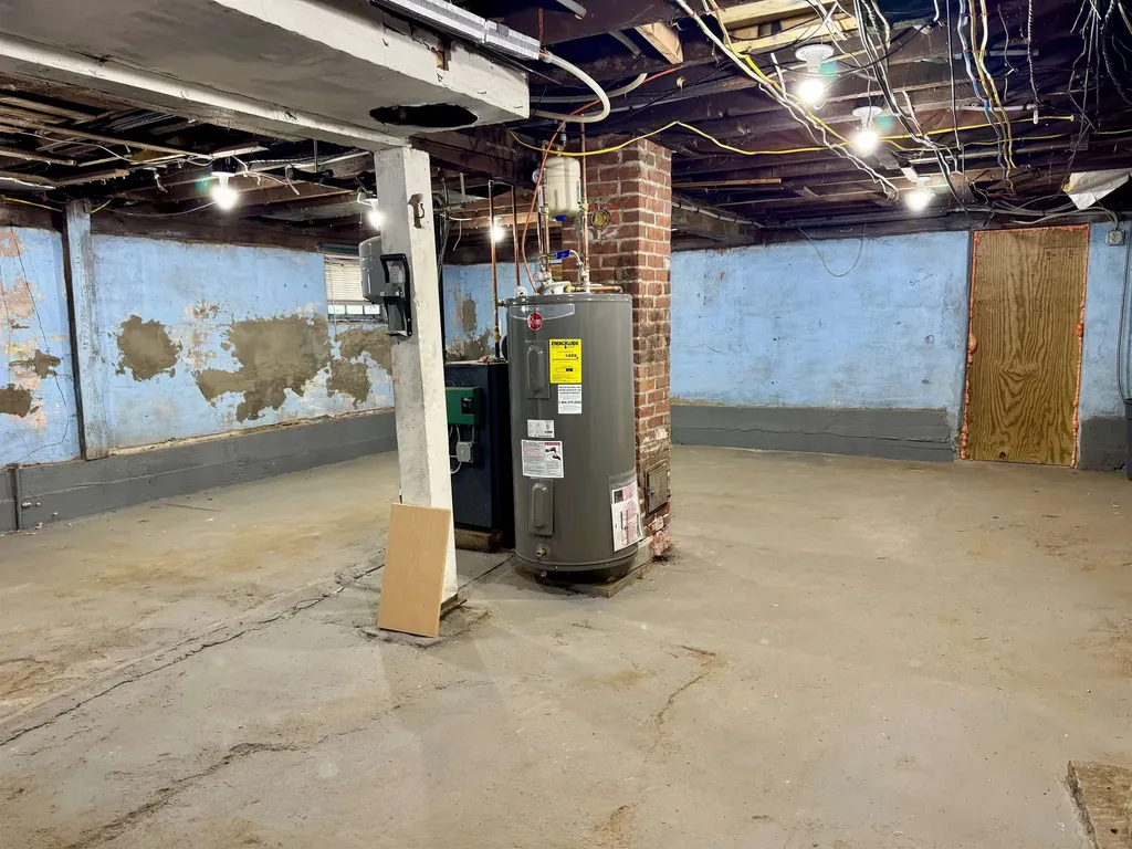 46 Belmont Avenue Keene NH 03431