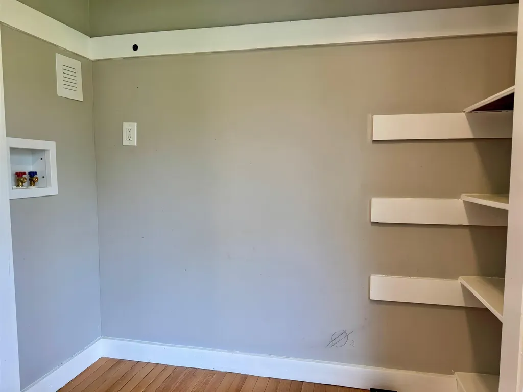 46 Belmont Avenue Keene NH 03431