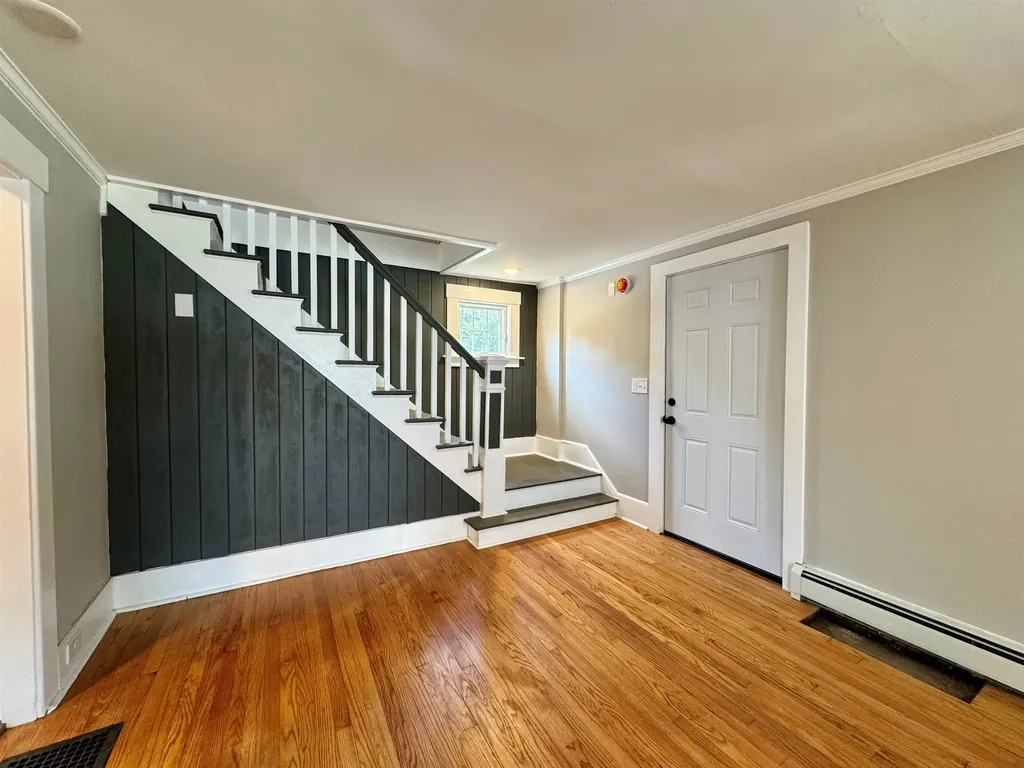 46 Belmont Avenue Keene NH 03431