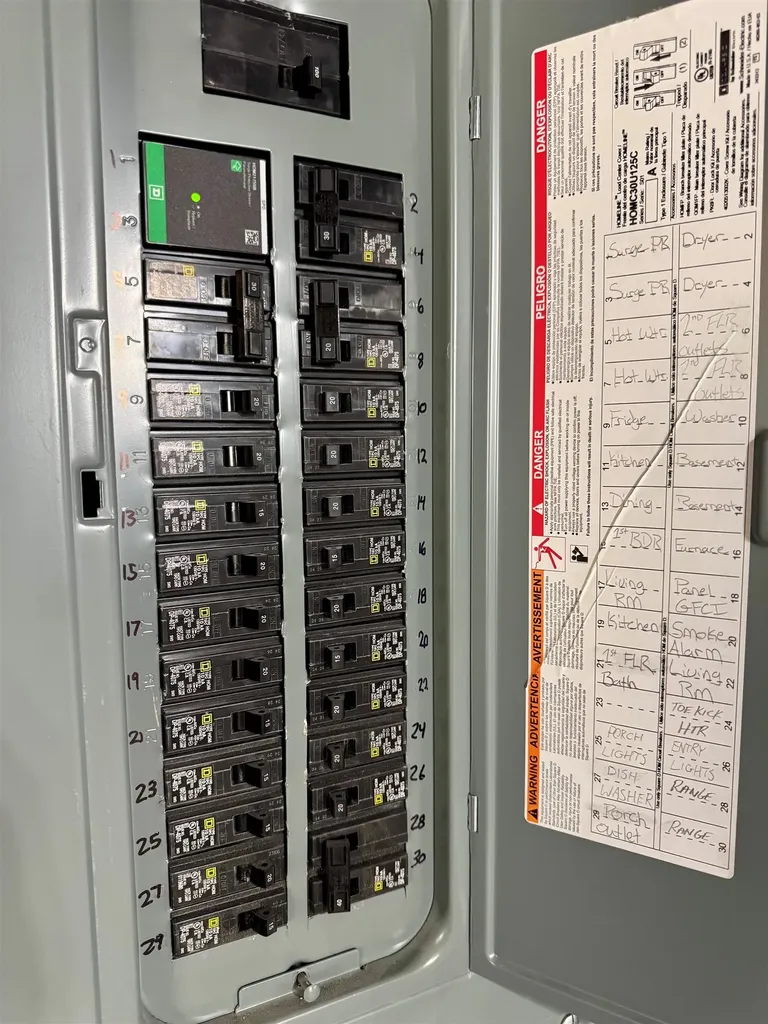 46 Belmont Avenue Keene NH 03431