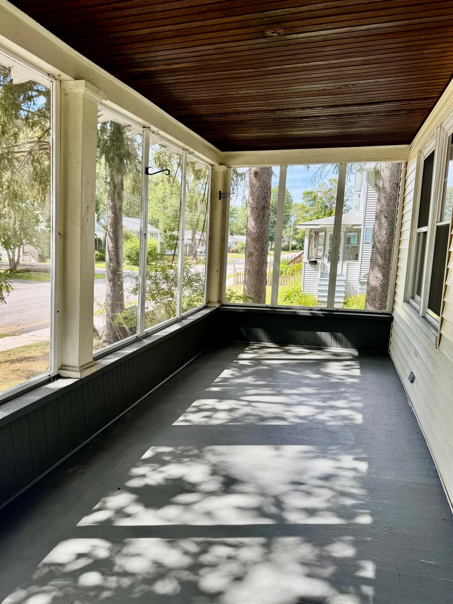 46 Belmont Avenue Keene NH 03431