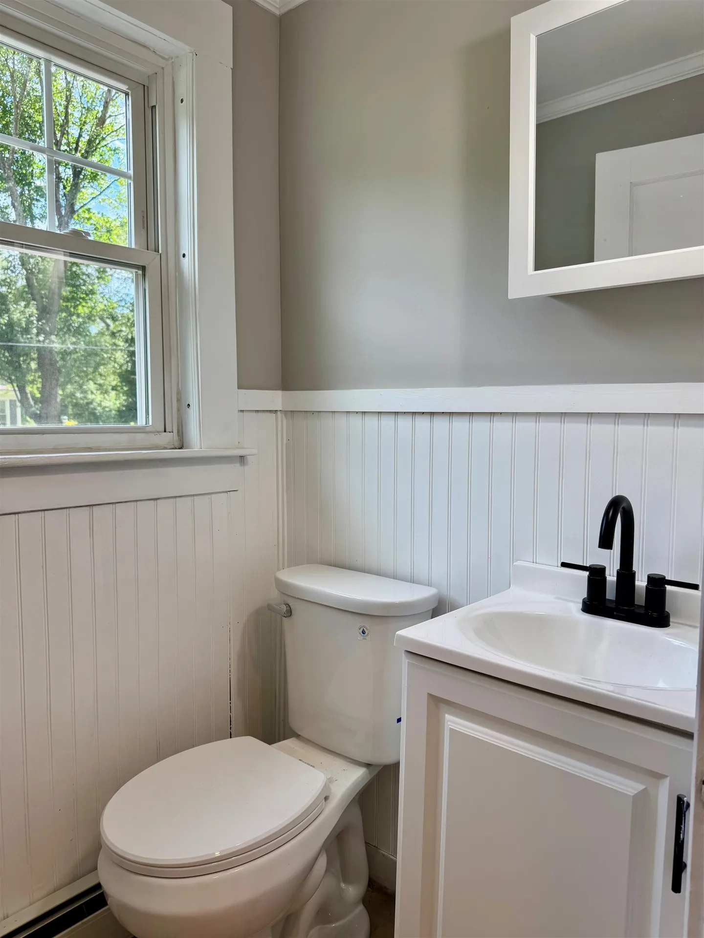 46 Belmont Avenue Keene NH 03431