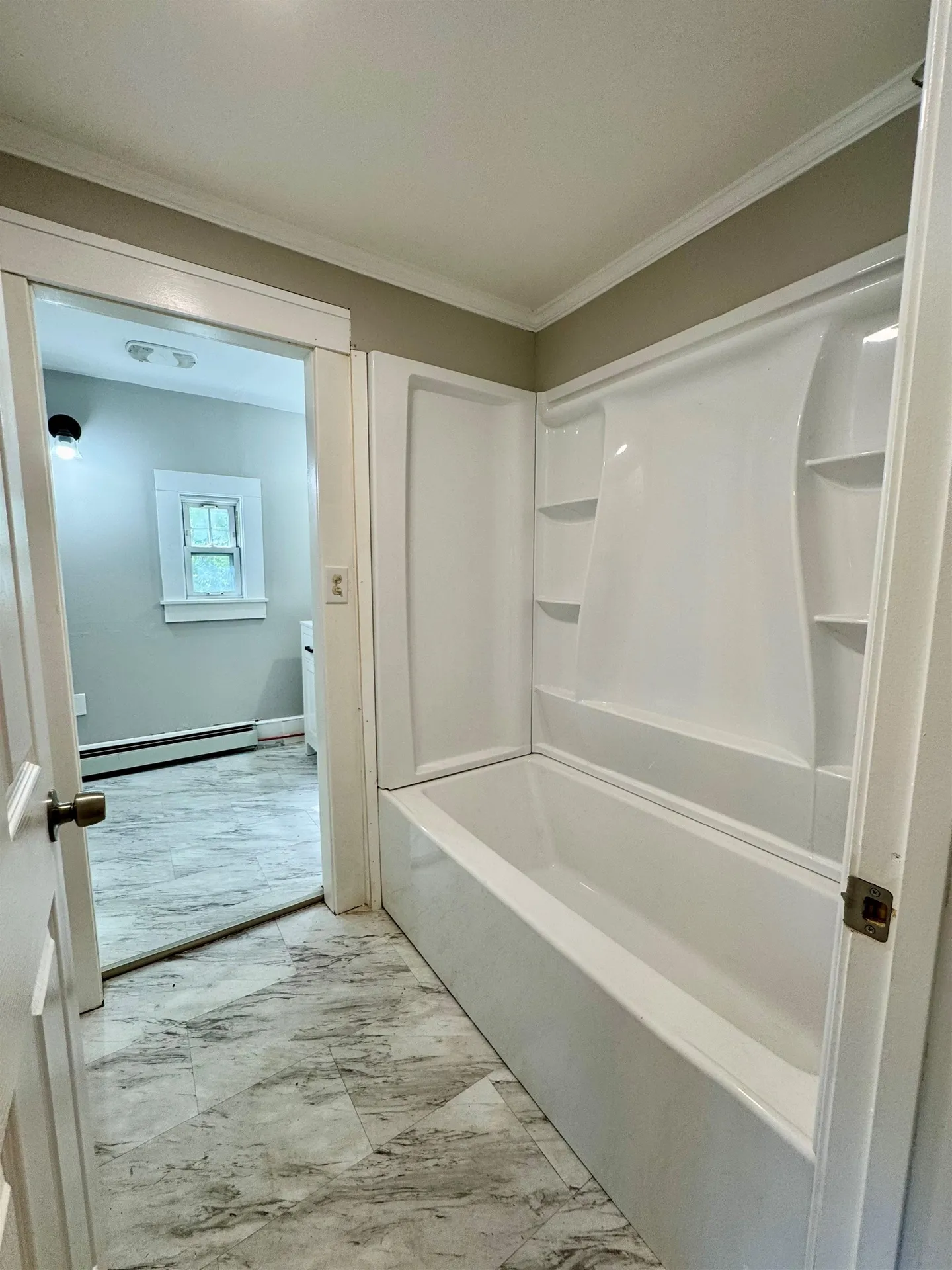 46 Belmont Avenue Keene NH 03431