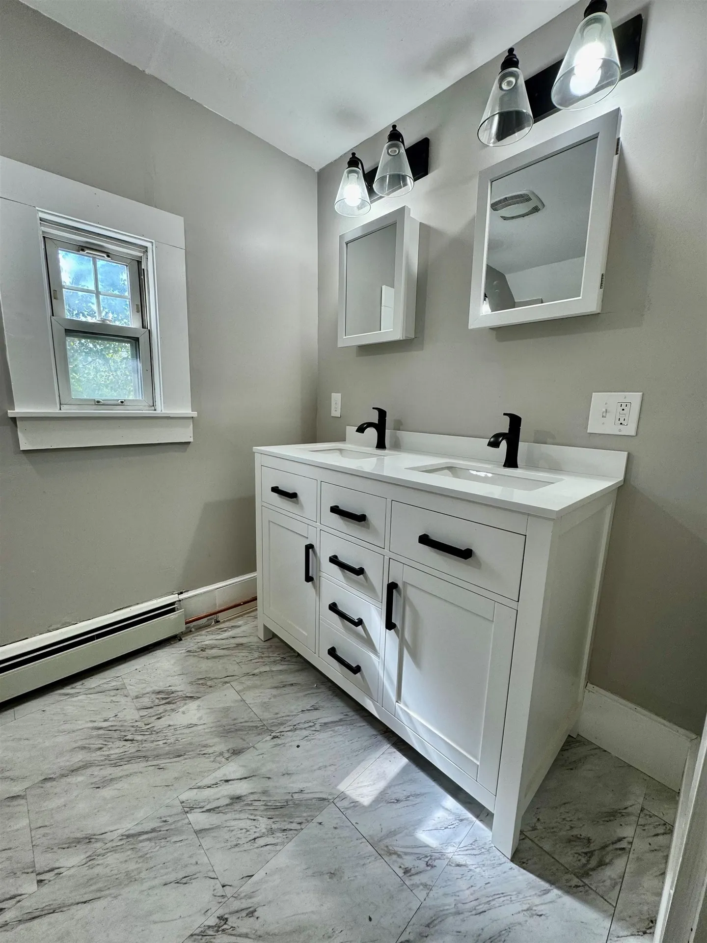 46 Belmont Avenue Keene NH 03431