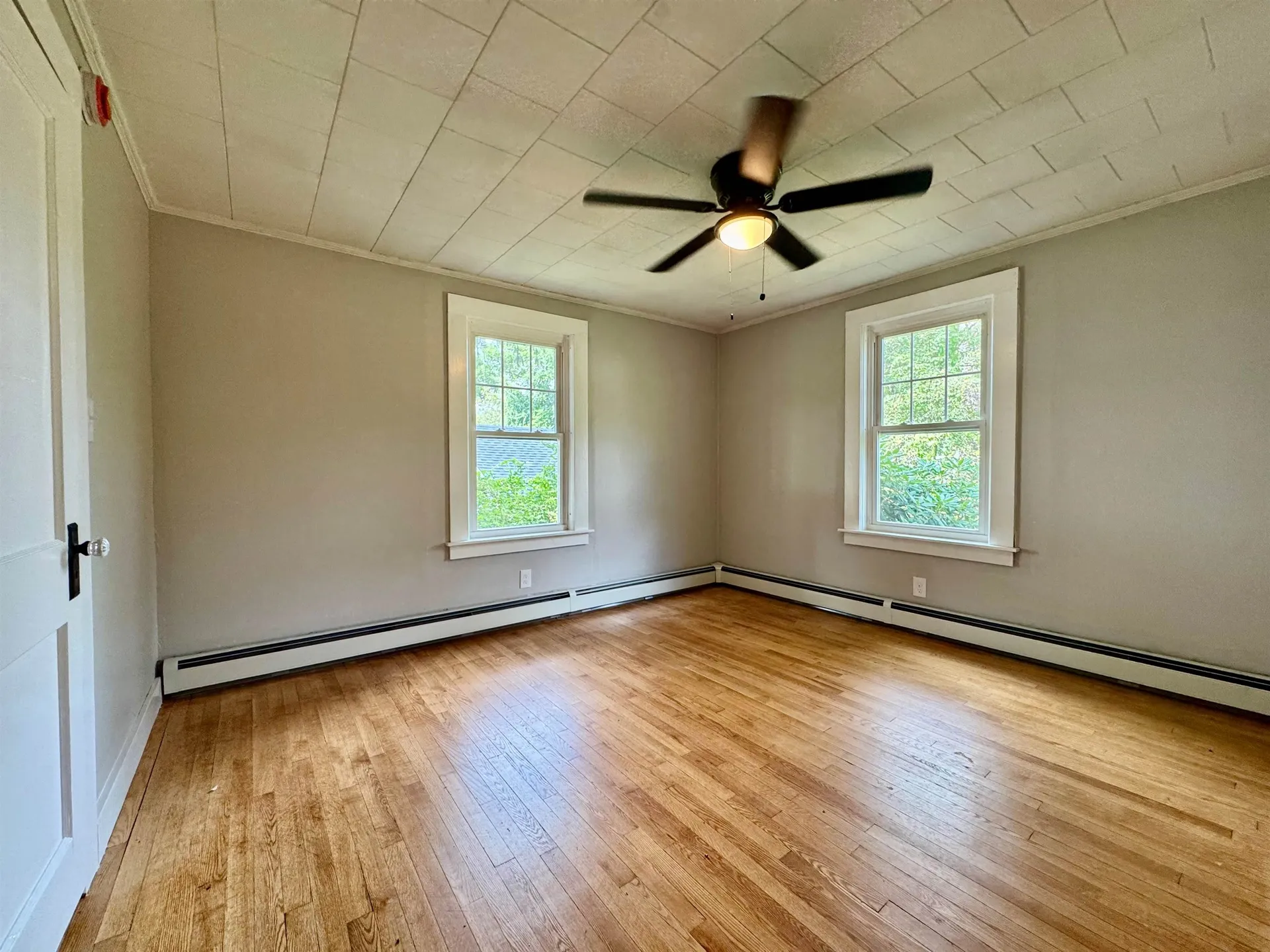 46 Belmont Avenue Keene NH 03431