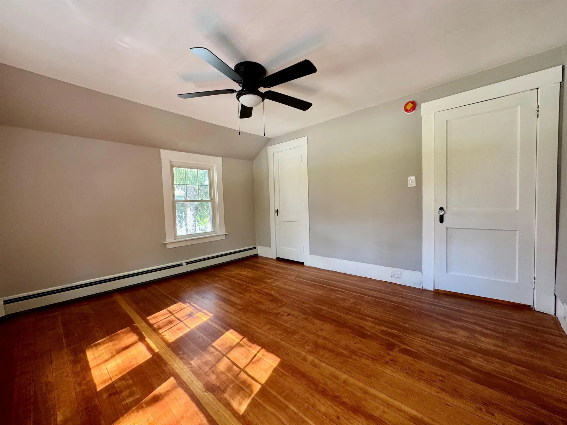 46 Belmont Avenue Keene NH 03431