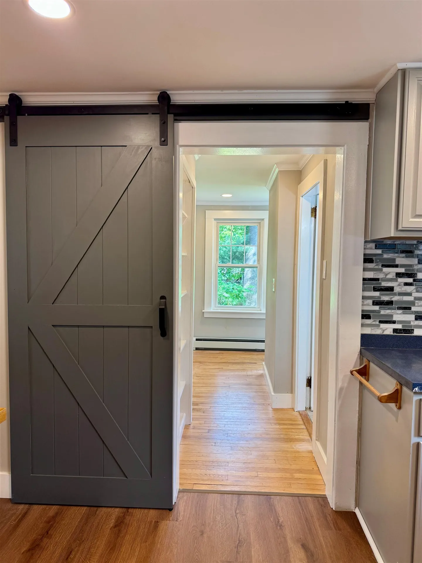 46 Belmont Avenue Keene NH 03431