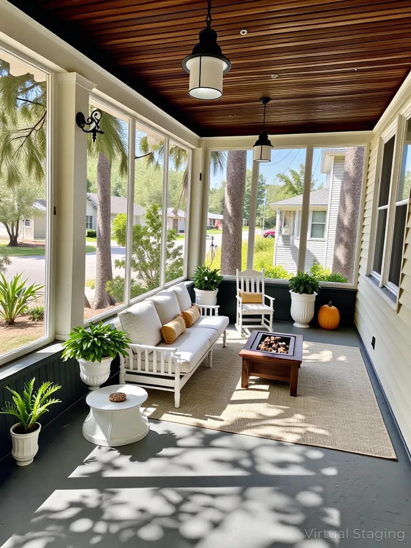 46 Belmont Avenue Keene NH 03431