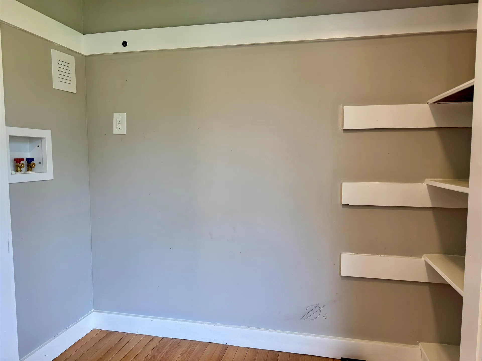 46 Belmont Avenue Keene NH 03431