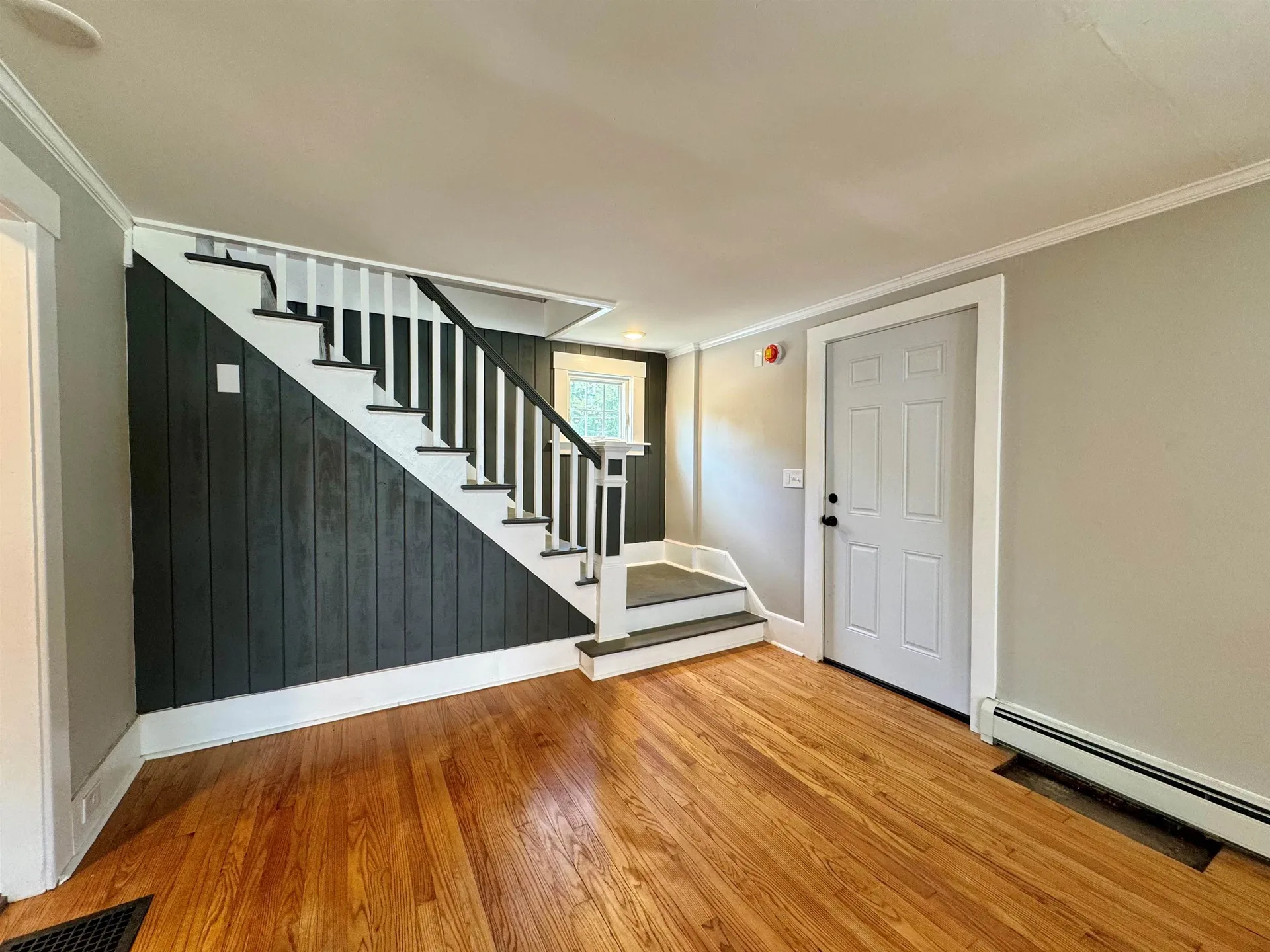 46 Belmont Avenue Keene NH 03431