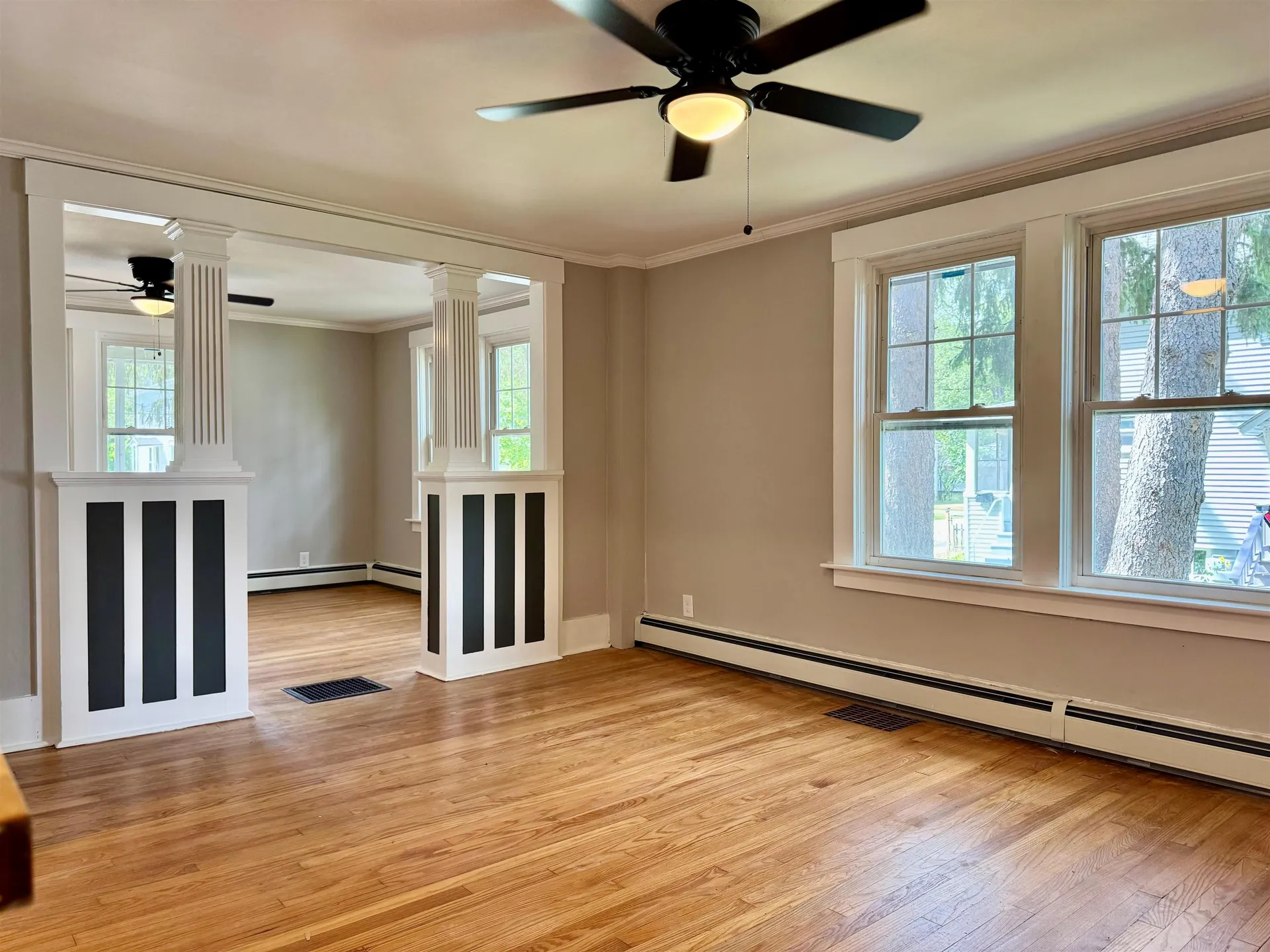 46 Belmont Avenue Keene NH 03431