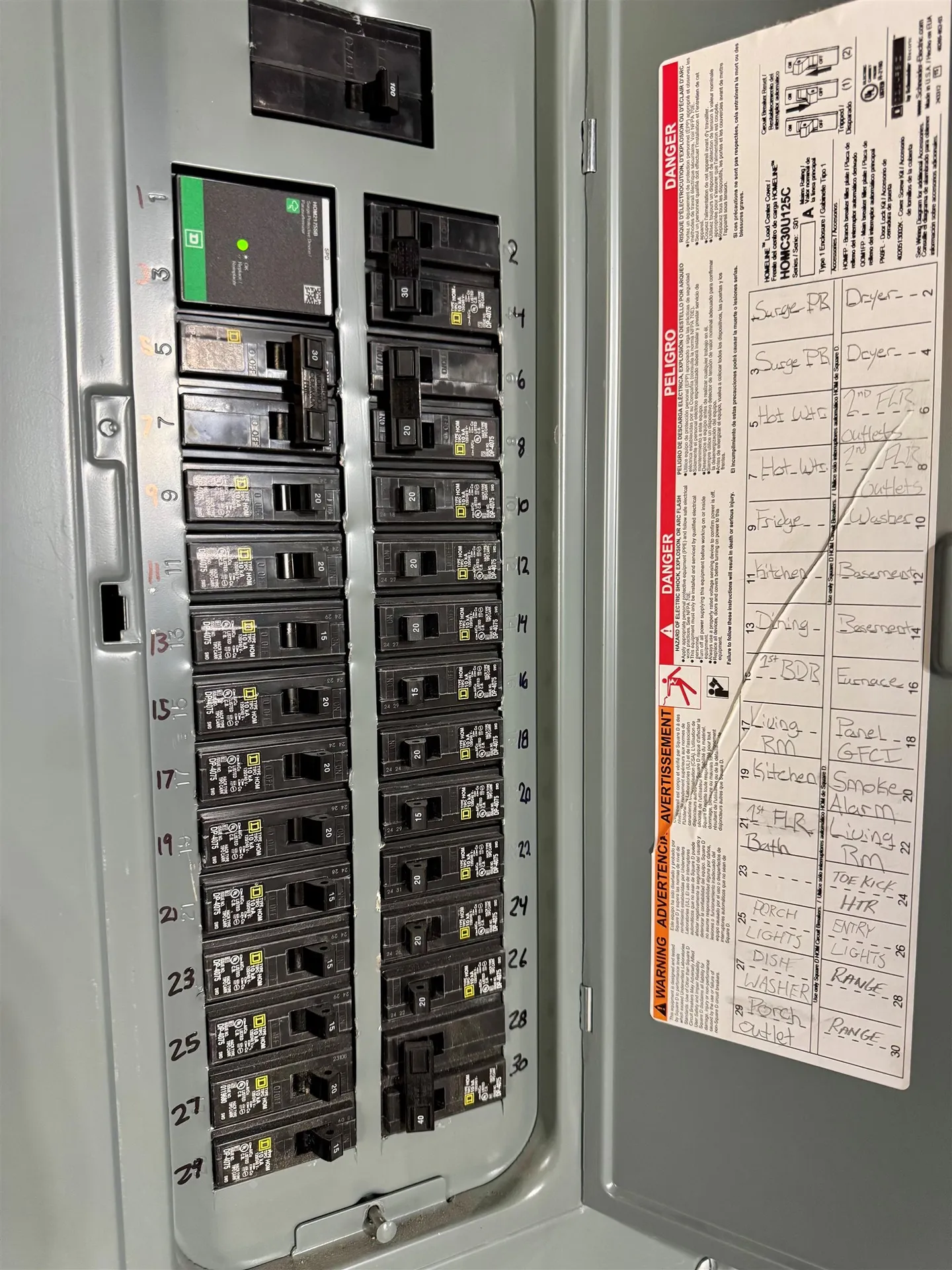 46 Belmont Avenue Keene NH 03431