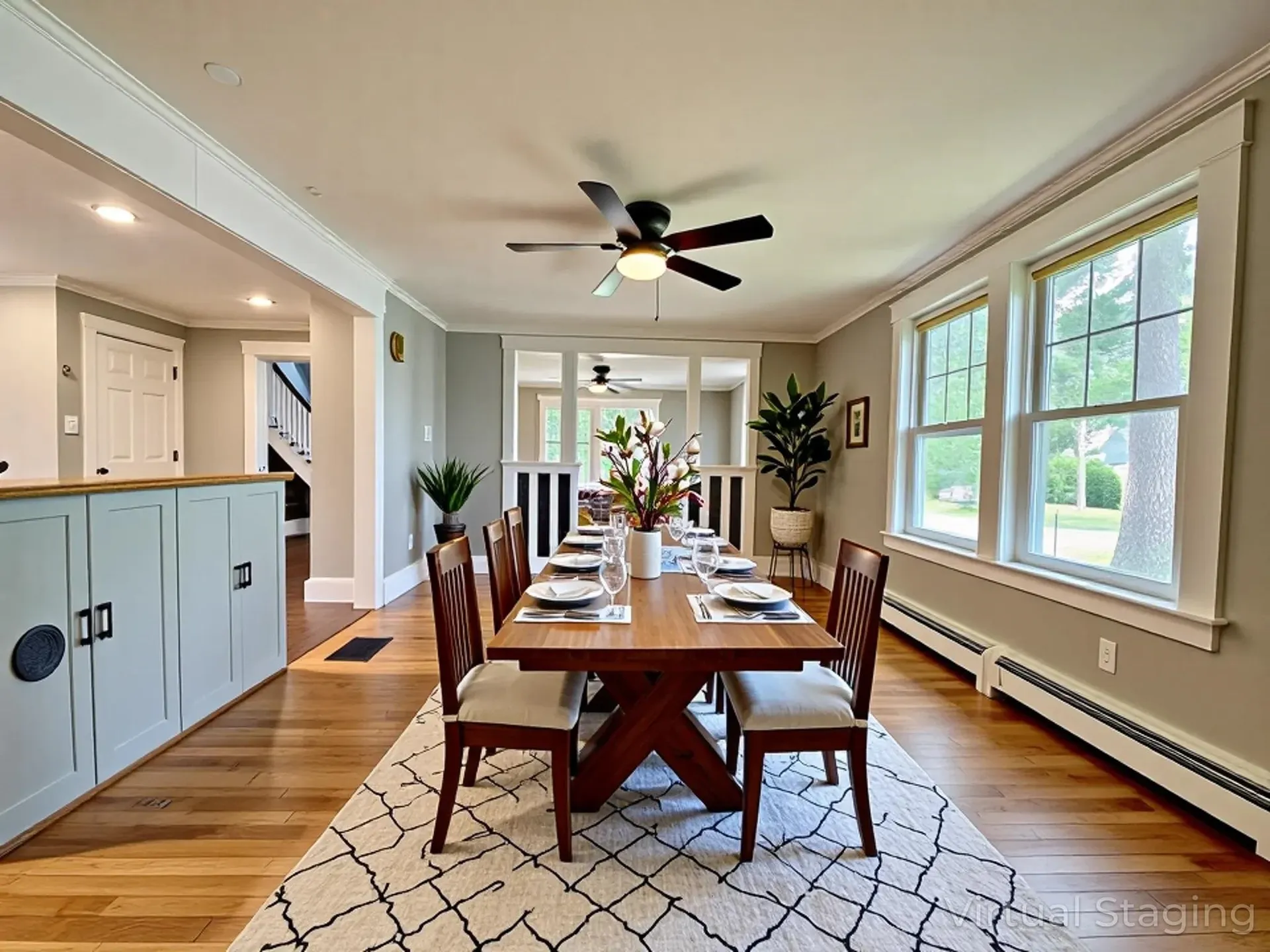 46 Belmont Avenue Keene NH 03431